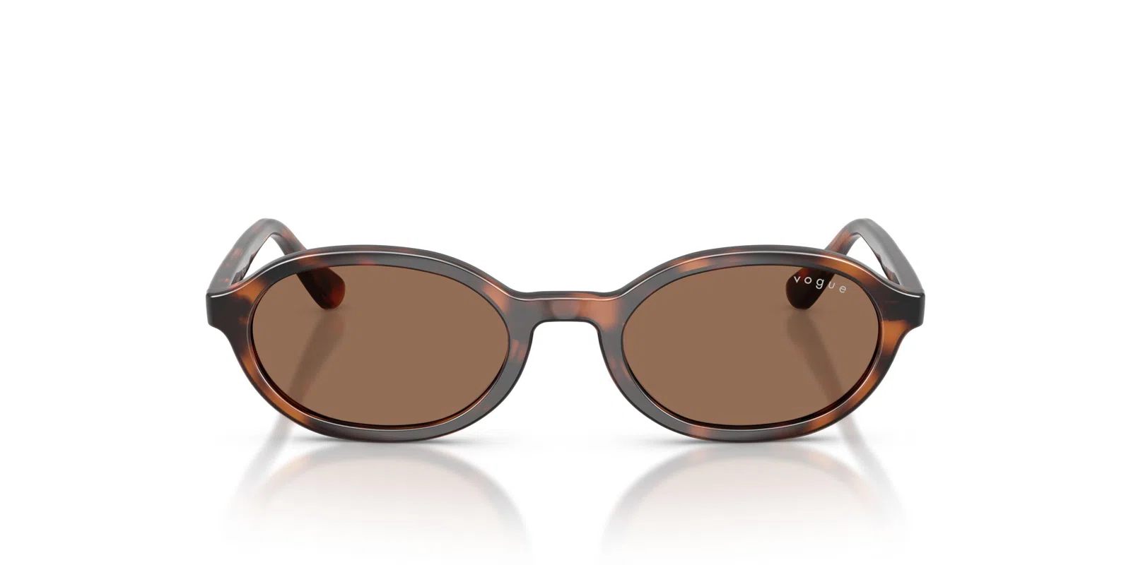 Vogue Eyewear Kids 2036 Sunglasses - view 9